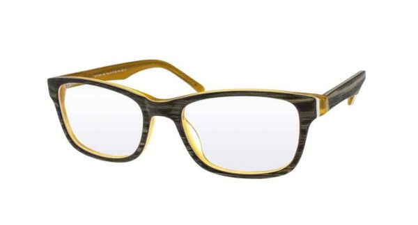 Neostyle / Spyder 98 / Eyeglasses - spyder 98 732
