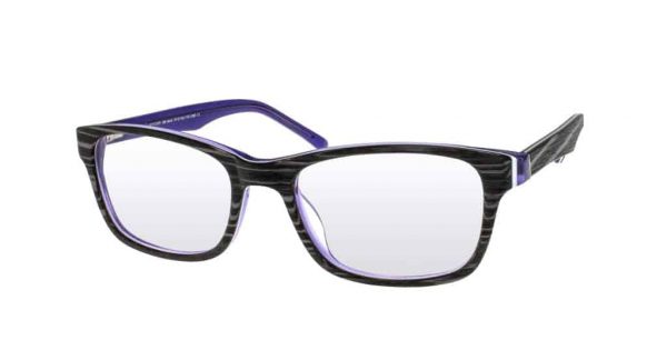 Neostyle / Spyder 98 / Eyeglasses - spyder 98 944