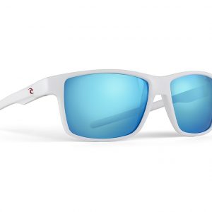 SD Eyes / Rip Curl / Surfrider / Sunglasses