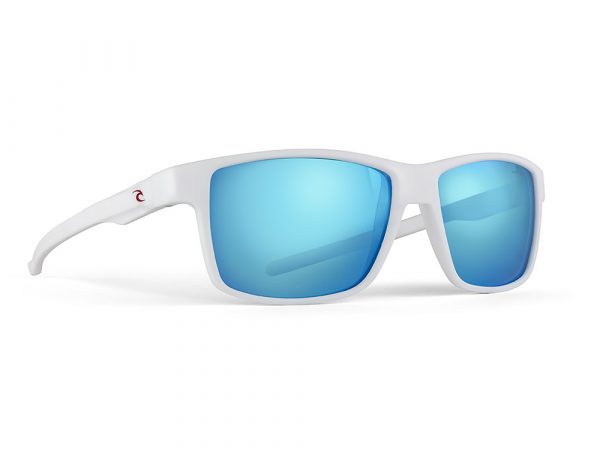 SD Eyes / Rip Curl / Surfrider / Sunglasses