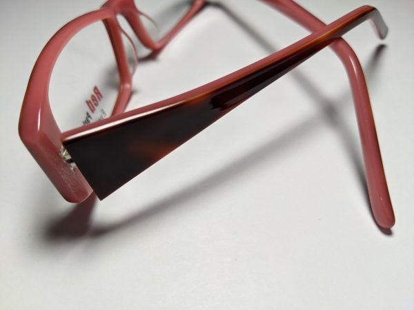 Red Paris / RP 601 / Eyeglasses - thumbnail PXL 20201021 222712542