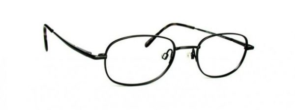 Hudson / TI-2 / Safety Glasses - ti 2 1