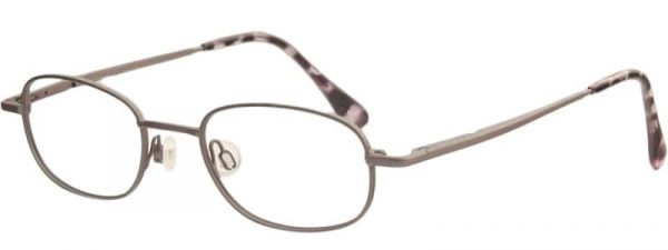 Hudson / TI-2 / Safety Glasses - tmpimage