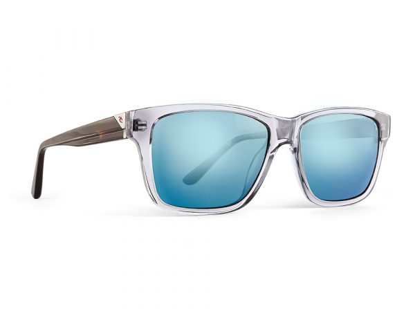 SD Eyes / Rip Curl / Trestles / Sunglasses