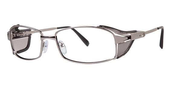 3M Pentax / TRX / Safety Glasses -