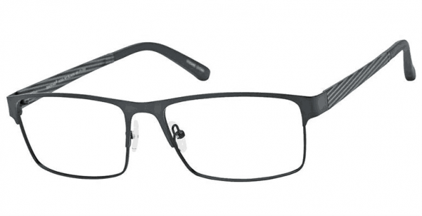 I-Deal Optics / Haggar / H259 / Eyeglasses - untitled 1 100