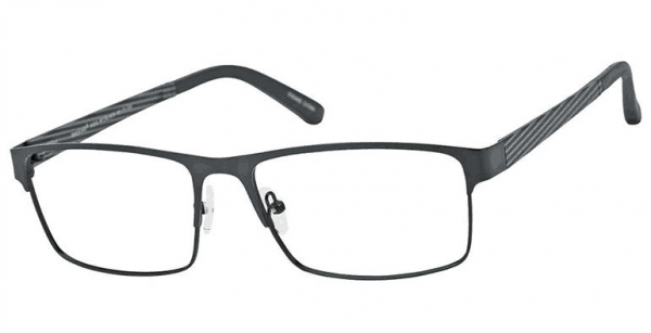 I-Deal Optics / Haggar / H259 / Eyeglasses