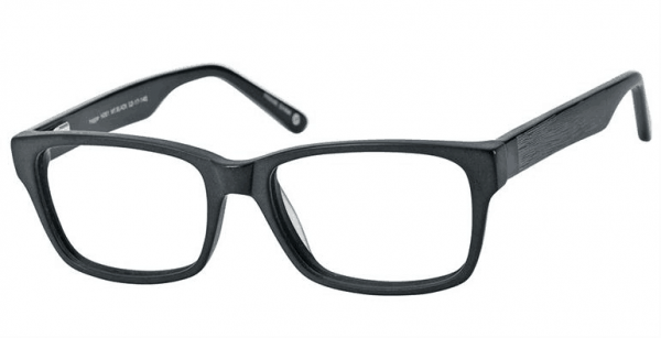 I-Deal Optics / Haggar / H261 / Eyeglasses - untitled 1 102