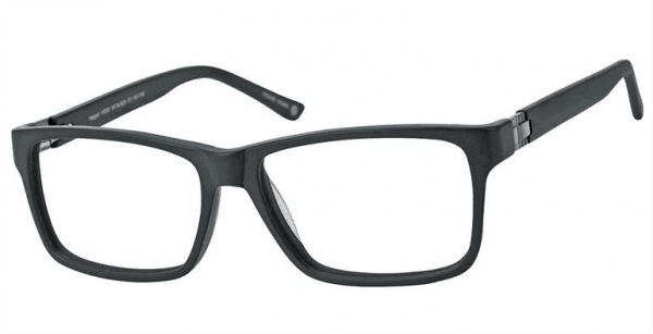 I-Deal Optics / Haggar / H262 / Eyeglasses - untitled 1 103