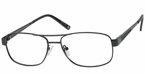 I-Deal Optics / Haggar / H264 / Eyeglasses - untitled 1 105