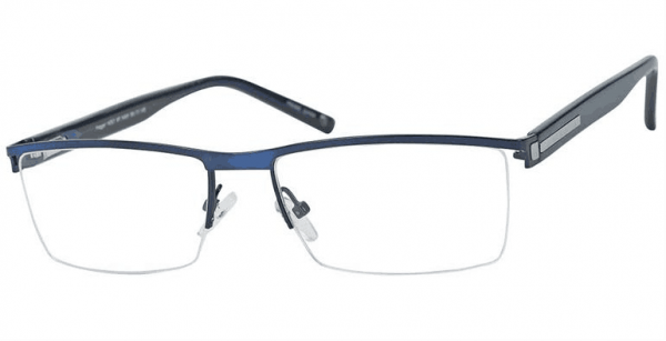 I-Deal Optics / Haggar / H267 / Eyeglasses - untitled 1 108