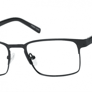 I-Deal Optics / Casino / Wyatt / Eyeglasses