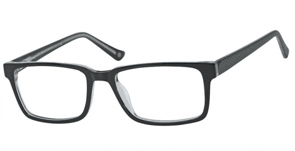 I-Deal Optics / Haggar / H271 / Eyeglasses - Image 3