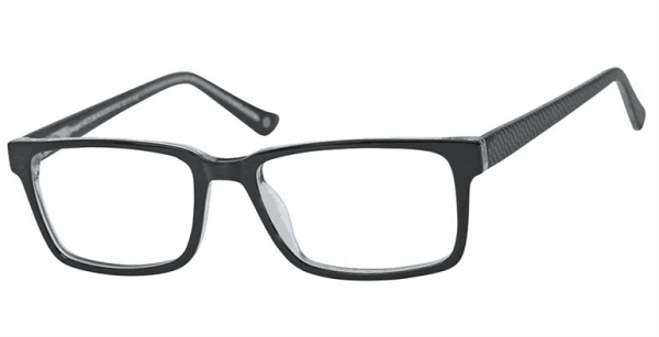 I-Deal Optics / Haggar / H271 / Eyeglasses - untitled 1 112