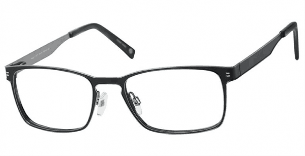 I-Deal Optics / Haggar / H272 / Eyeglasses - untitled 1 113