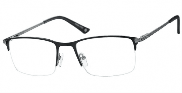I-Deal Optics / Haggar / H274 / Eyeglasses - untitled 1 115