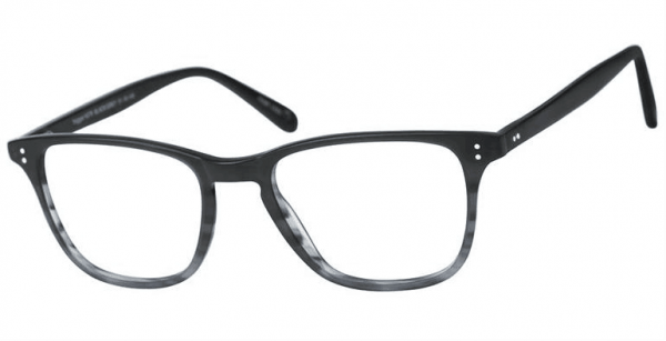 I-Deal Optics / Haggar / H276 / Eyeglasses - untitled 1 117