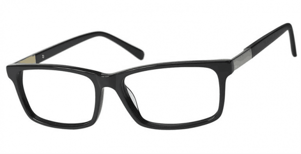 I-Deal Optics / Haggar / H277 / Eyeglasses - untitled 1 118