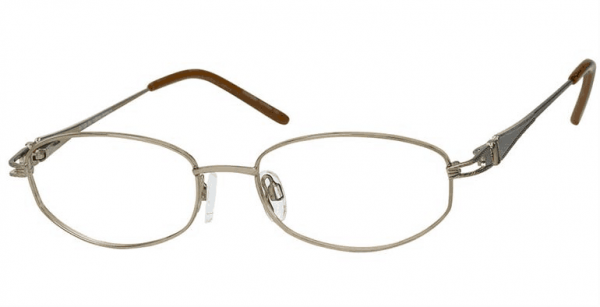 I-Deal Optics / Casino / A-128 / Eyeglasses - untitled 1 12