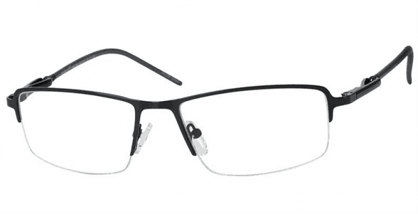 I-Deal Optics / Haggar Active / HAC102 / Eyeglasses - untitled 1 120