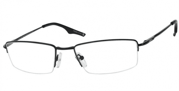 I-Deal Optics / Haggar Active / HAC103 / Eyeglasses - untitled 1 121