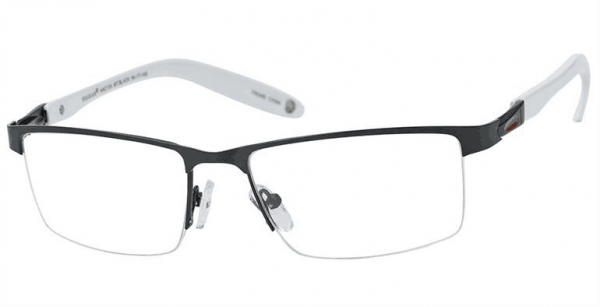 I-Deal Optics / Haggar Active / HAC104 / Eyeglasses - untitled 1 122