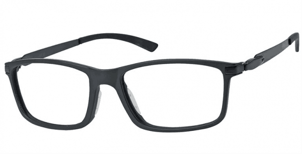 I-Deal Optics / Haggar Active / HAC105 / Eyeglasses - untitled 1 123