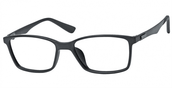 I-Deal Optics / Haggar Active / HAC106 / Eyeglasses - untitled 1 124