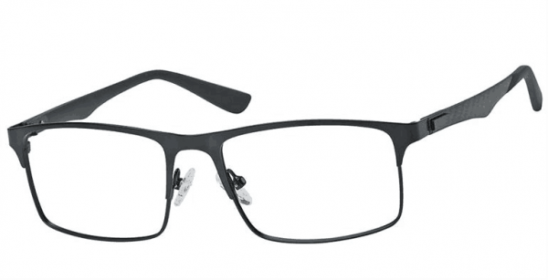 I-Deal Optics / Haggar Active / HAC108 / Eyeglasses - untitled 1 126