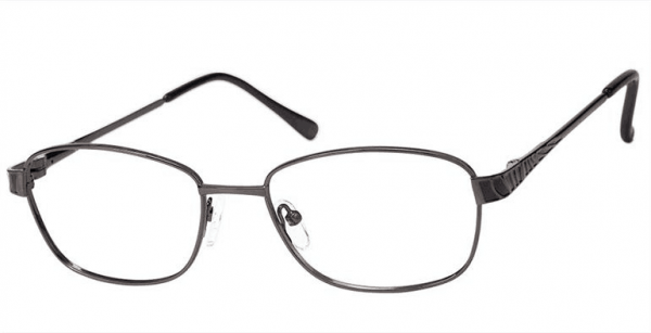 I-Deal Optics / Casino / A-133 / Eyeglasses - Image 2