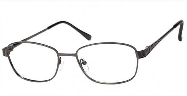 I-Deal Optics / Casino / A-133 / Eyeglasses - untitled 1 13