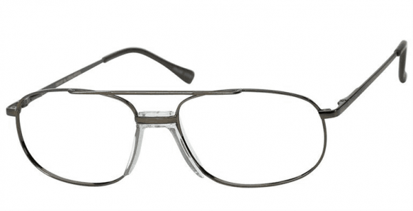 I-Deal Optics / Casino / CB1037 / Eyeglasses - untitled 1 17