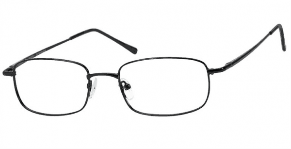 I-Deal Optics / Casino / CB1052 / Eyeglasses - untitled 1 18