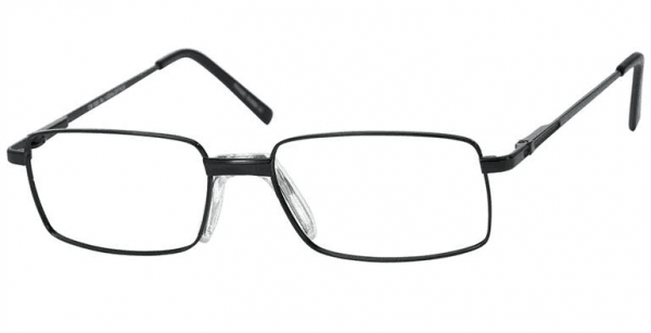 I-Deal Optics / Casino / CB1085 / Eyeglasses - untitled 1 19