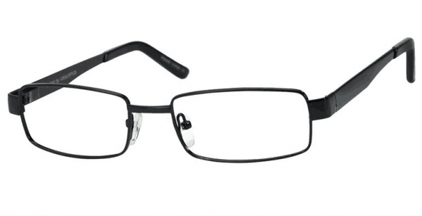 I-Deal Optics / Casino / CB1087 / Eyeglasses - untitled 1 20