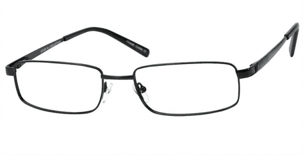 I-Deal Optics / Casino / CB1096 / Eyeglasses - untitled 1 21