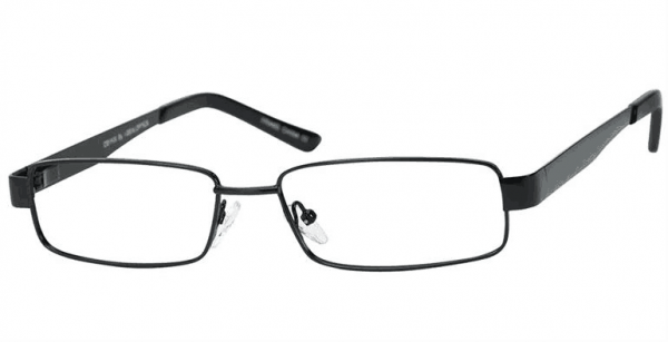 I-Deal Optics / Casino / CB1100 / Eyeglasses - untitled 1 25