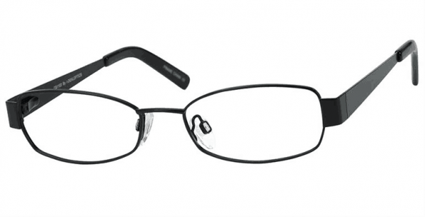 I-Deal Optics / Casino / CB1103 / Eyeglasses - untitled 1 28