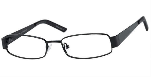 I-Deal Optics / Casino / CB1105 / Eyeglasses - untitled 1 29