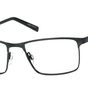 I-Deal Optics / Casino / Owen / Eyeglasses