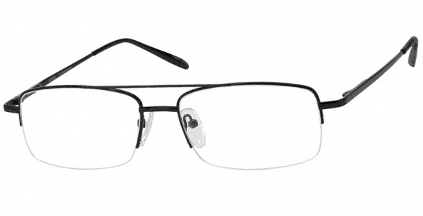 I-Deal Optics / Casino / CB1106 / Eyeglasses - untitled 1 30