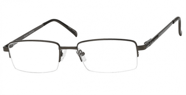 I-Deal Optics / Casino / CB1108 / Eyeglasses - untitled 1 32