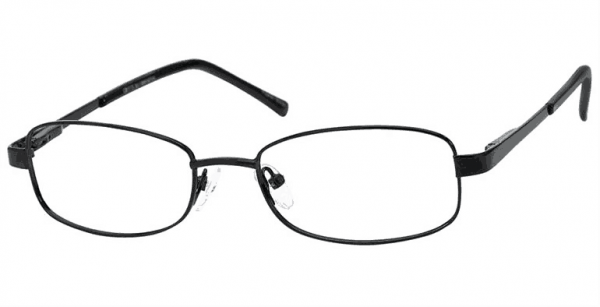 I-Deal Optics / Casino / CB1110 / Eyeglasses - untitled 1 34