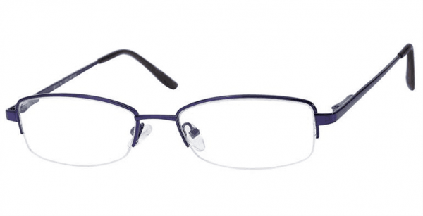 I-Deal Optics / Casino / CB1111 / Eyeglasses - untitled 1 35