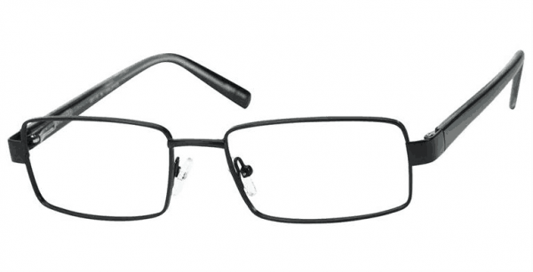 I-Deal Optics / Casino / CB1113 / Eyeglasses - untitled 1 37