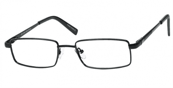 I-Deal Optics / Casino / CB1115 / Eyeglasses - untitled 1 39