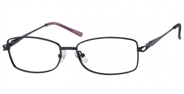 I-Deal Optics / Casino / CB1116 / Eyeglasses - untitled 1 40