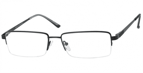 I-Deal Optics / Casino / CB1117 / Eyeglasses - untitled 1 41