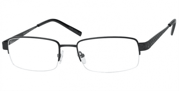 I-Deal Optics / Casino / CB1118 / Eyeglasses - untitled 1 42