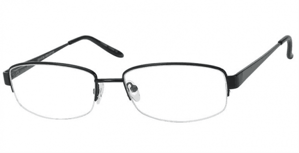 I-Deal Optics / Casino / CB1119 / Eyeglasses - untitled 1 43